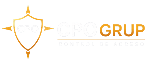 CPO Grup