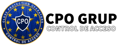 cpogrup.es